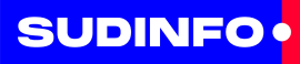 Sudinfo